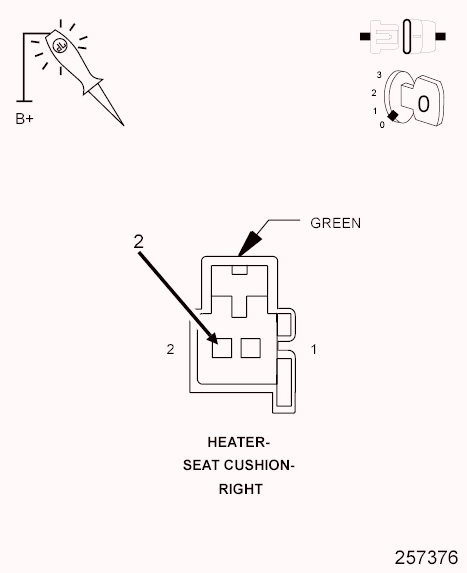 GC0100428