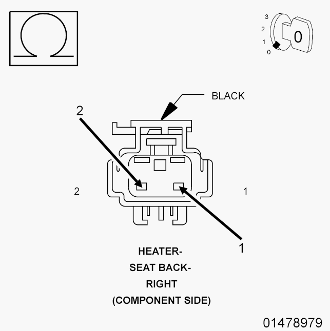 GC0100430