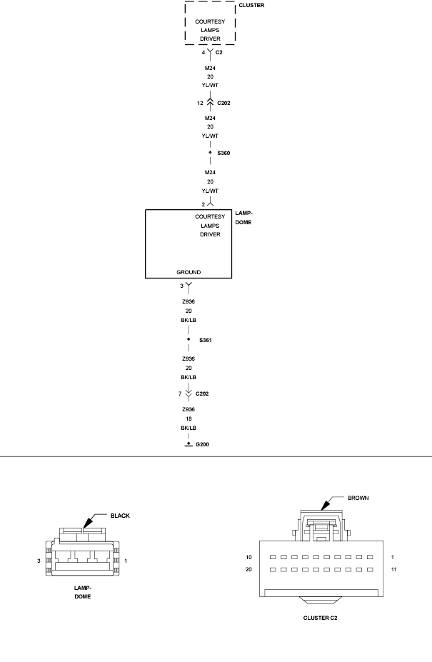 GC0100431