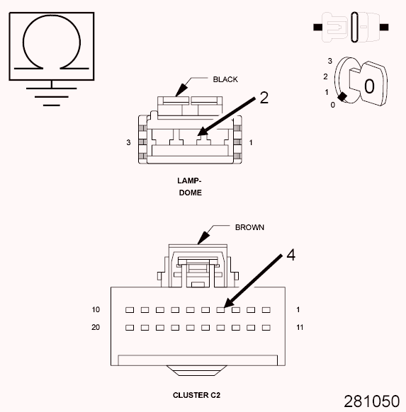 GC0100432