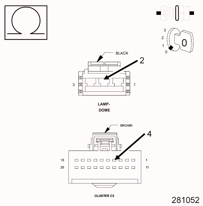 GC0100433