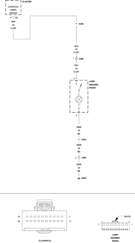 GC0100434