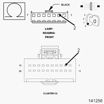 GC0100436