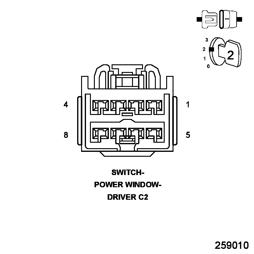 GC0100443