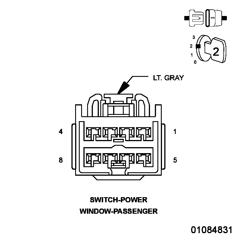 GC0100445