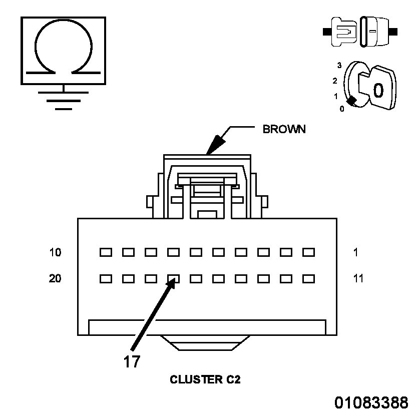 GC0100446