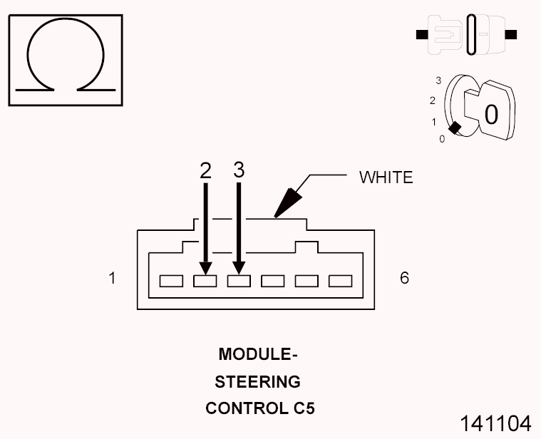 GC0100449