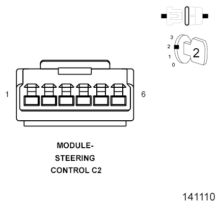 GC0100450