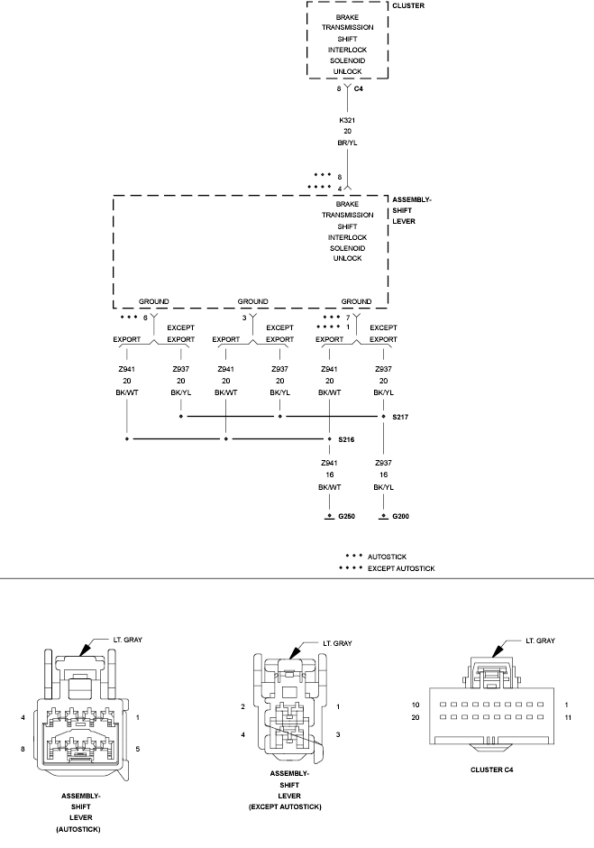 GC0100452