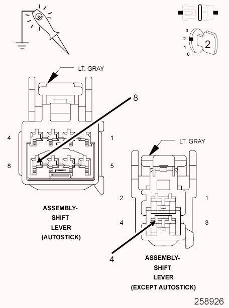 GC0100453