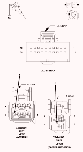 GC0100456