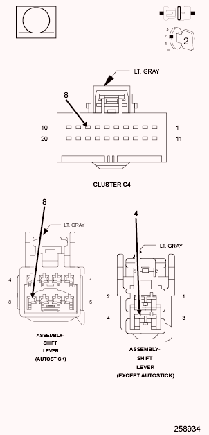 GC0100457