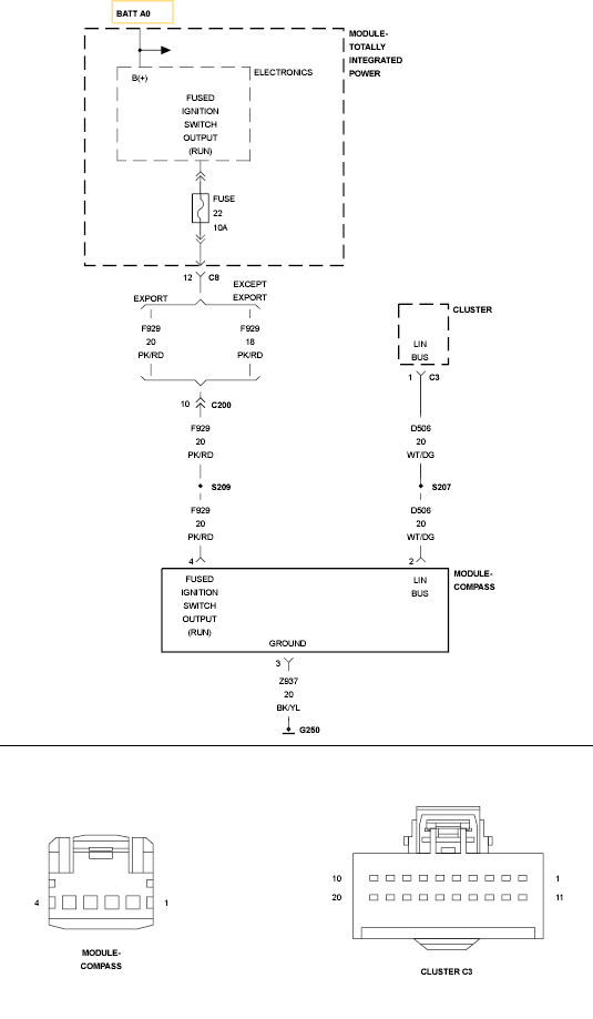 GC0100458