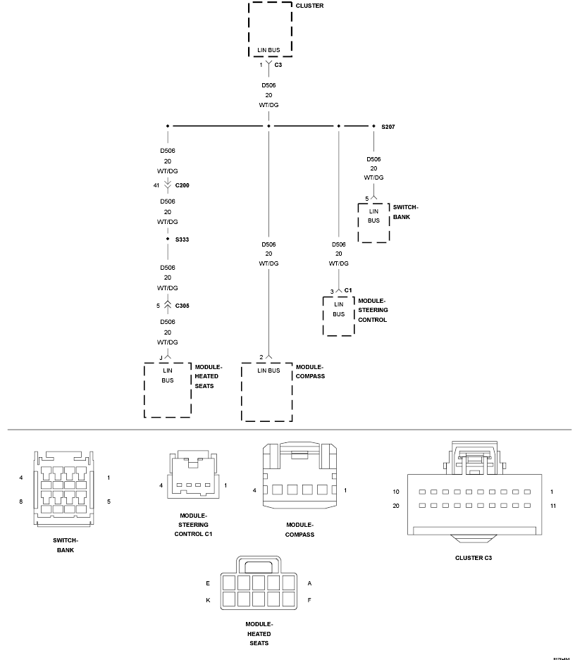 GC0100462