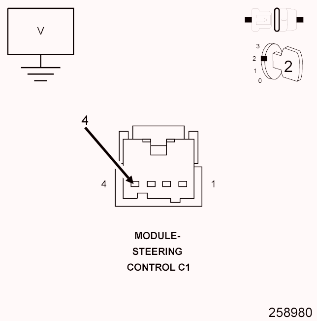 GC0100472