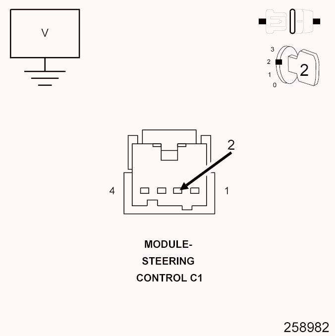 GC0100473