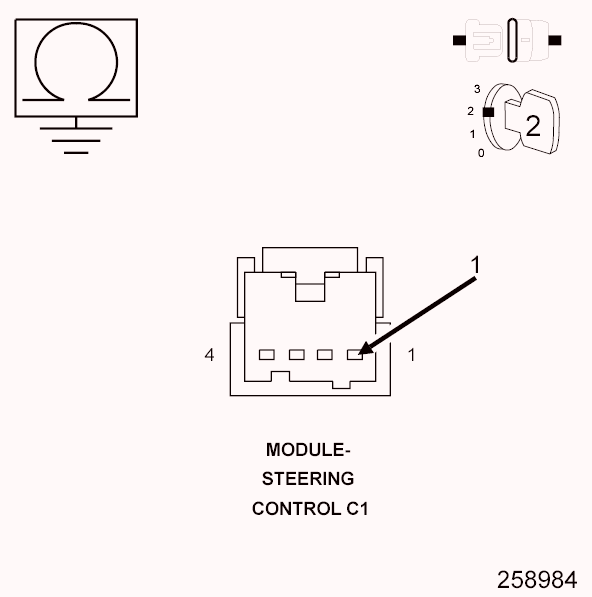 GC0100474