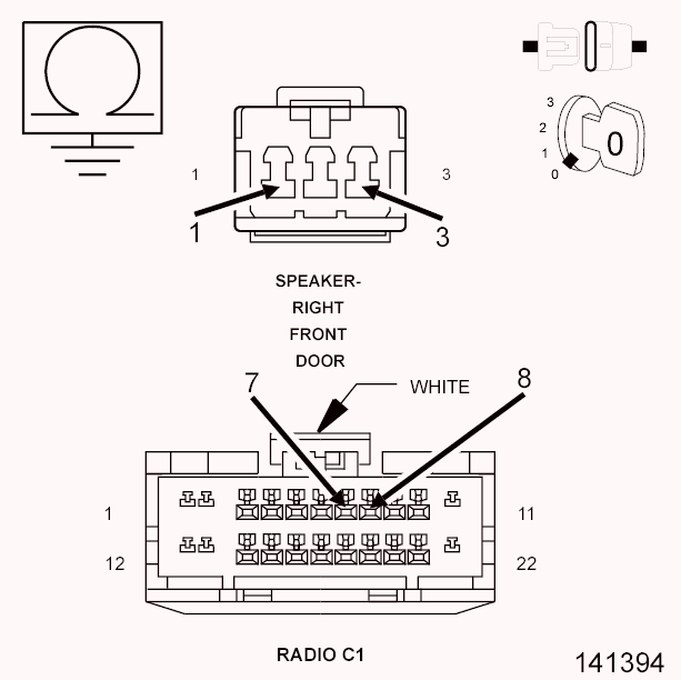 GC0100481