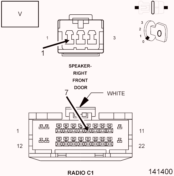 GC0100483