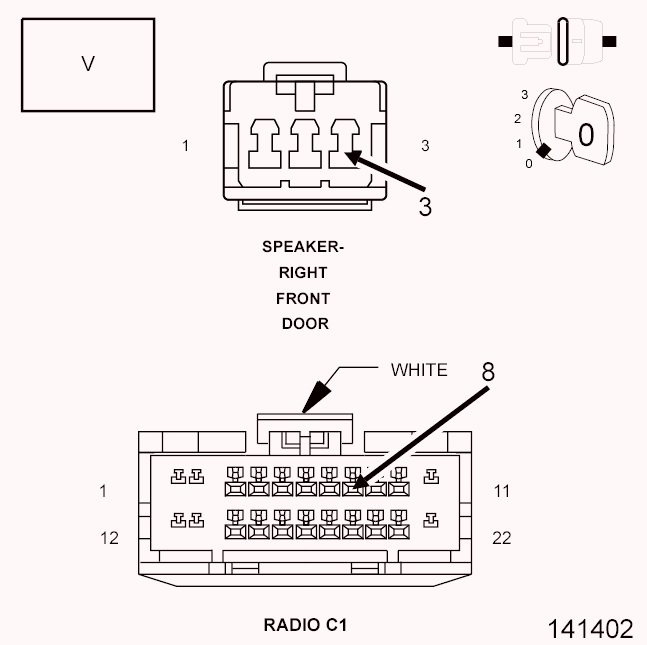 GC0100484