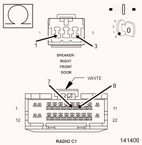 GC0100485