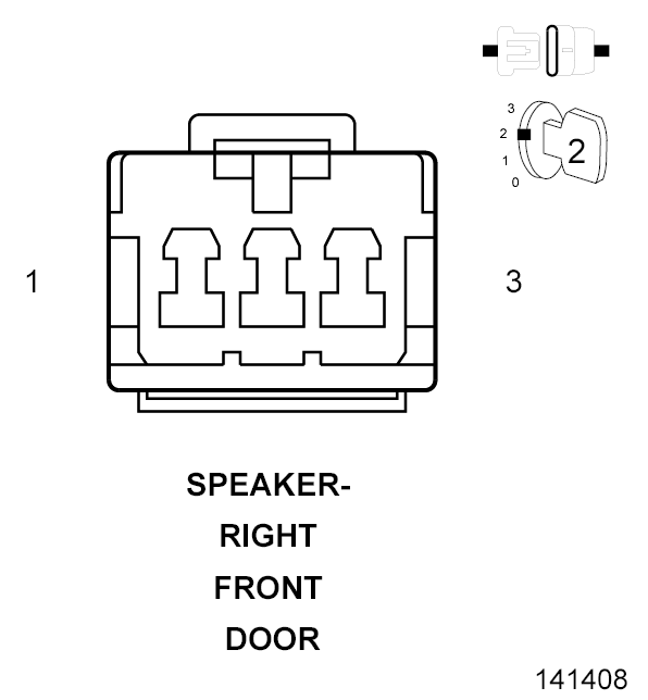 GC0100486