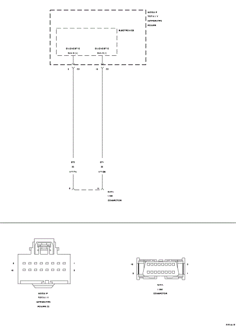 GC0100503