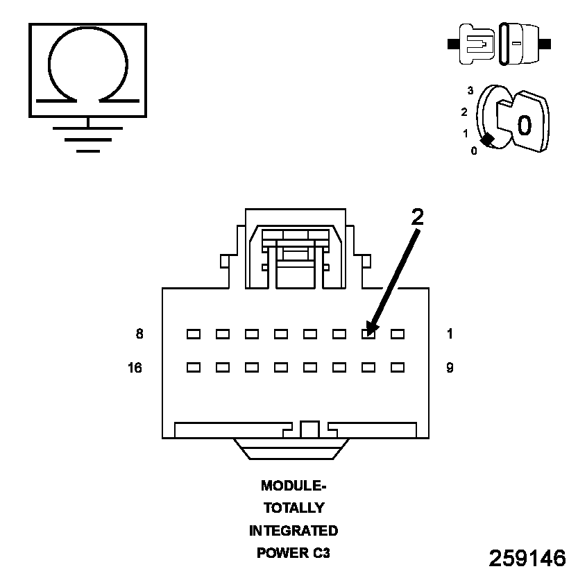 GC0100506