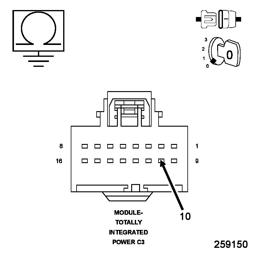 GC0100507