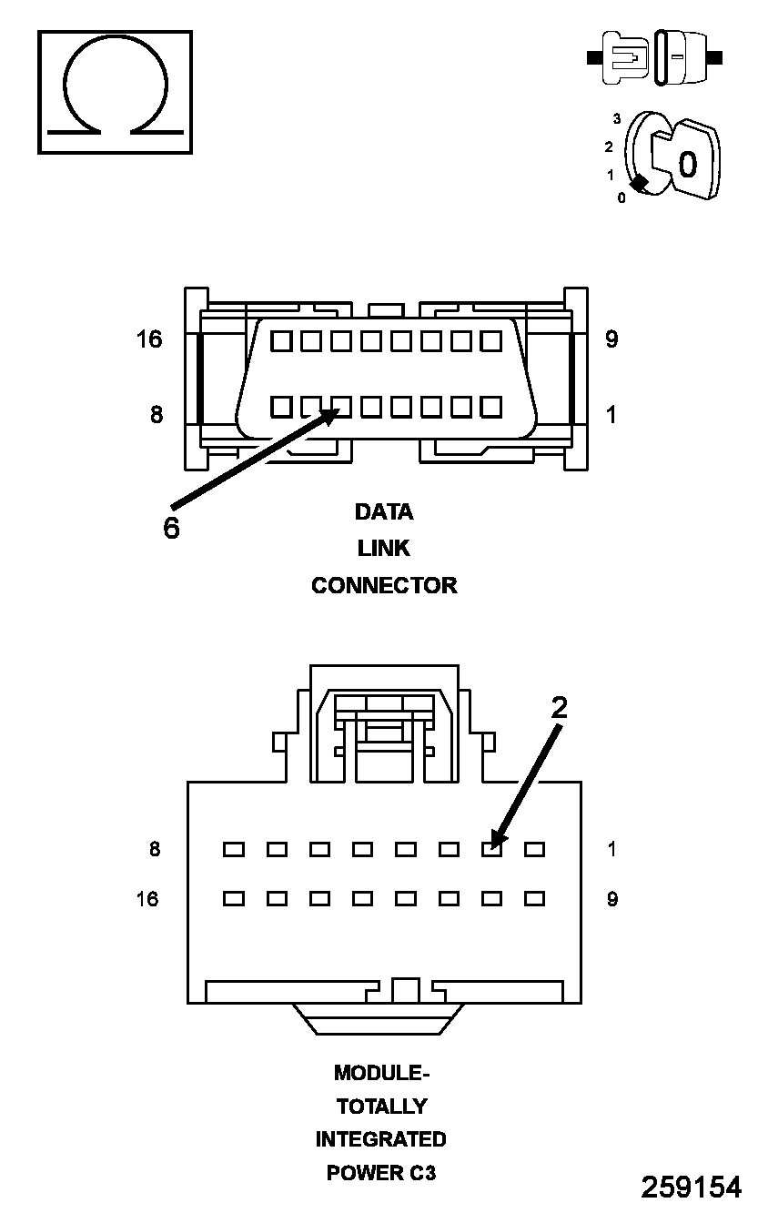GC0100508
