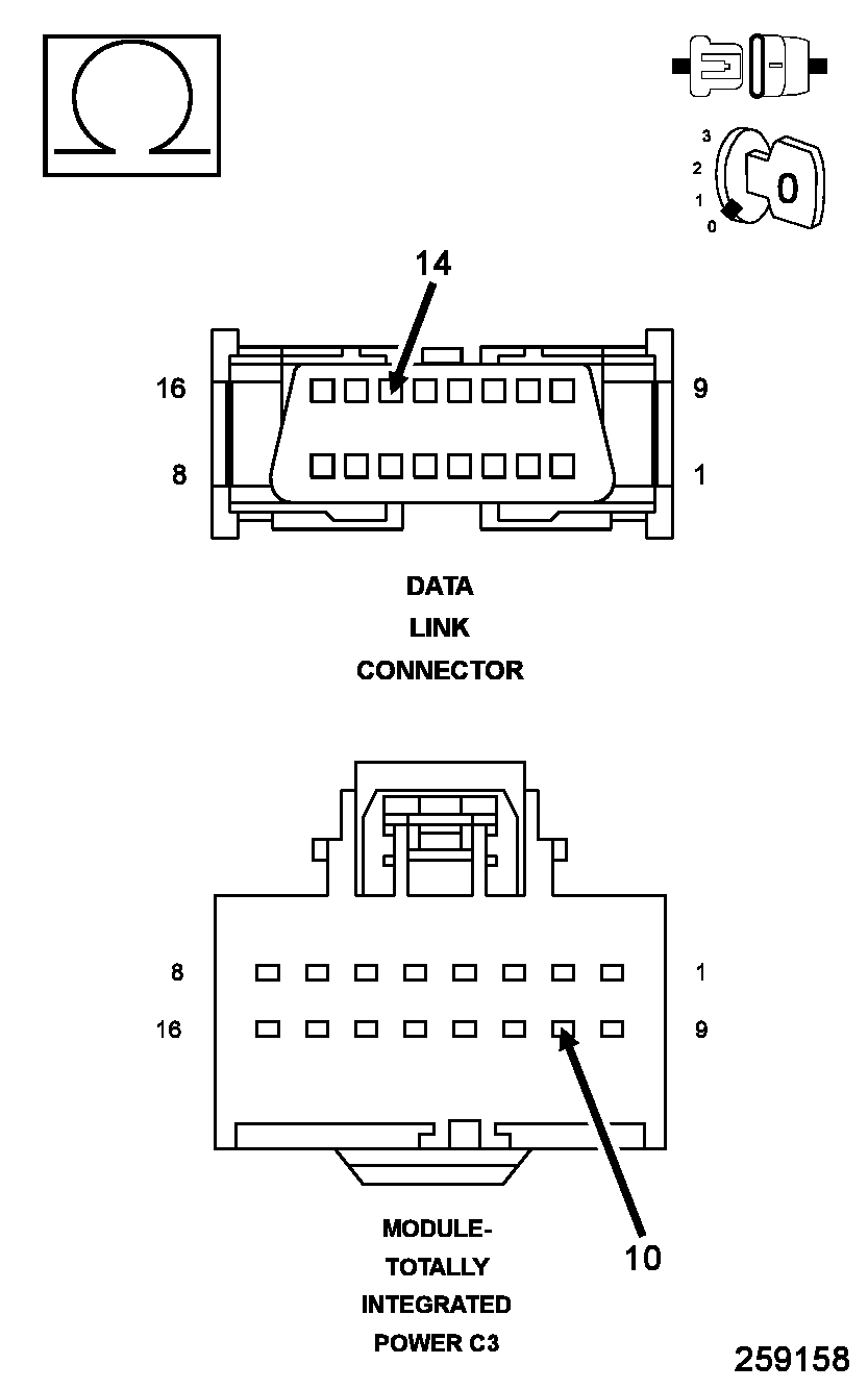 GC0100509