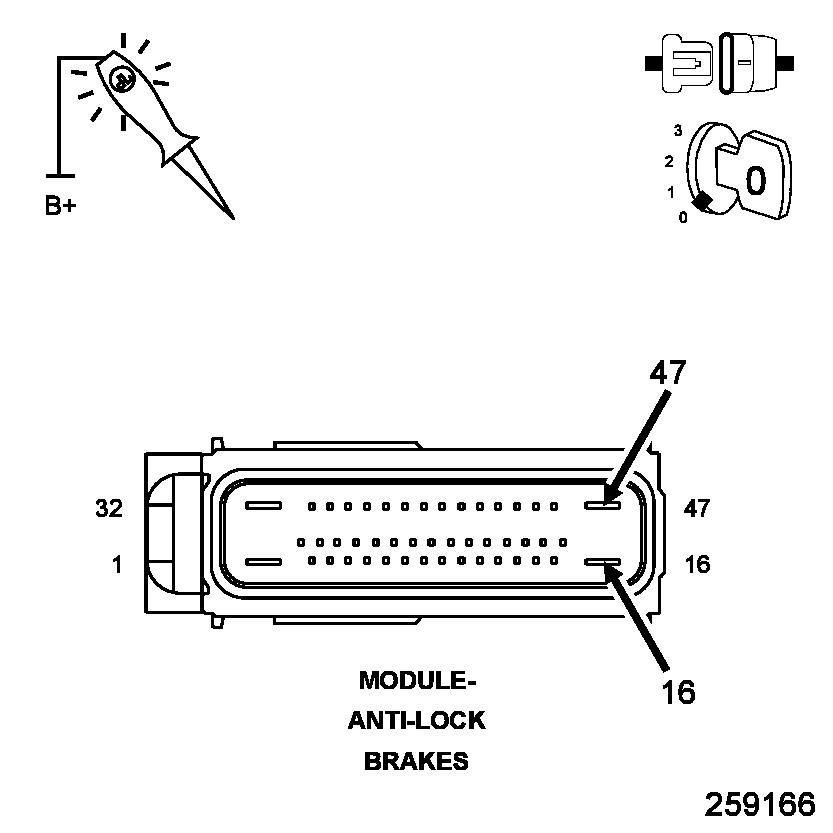 GC0100511