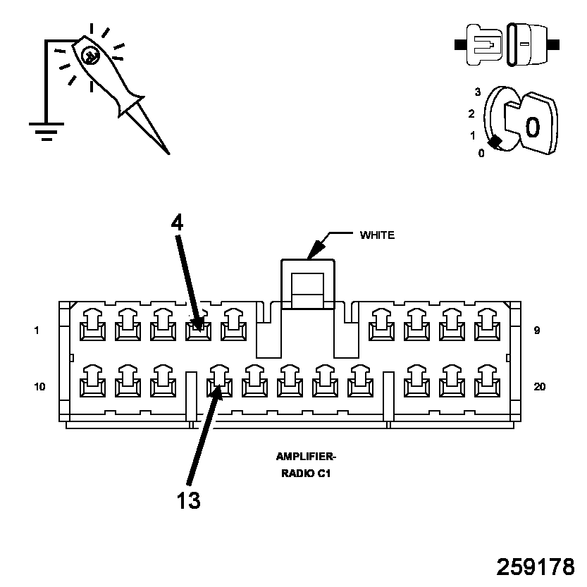 GC0100516