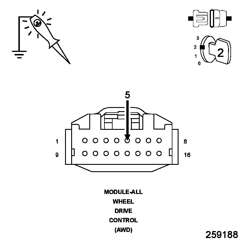 GC0100520