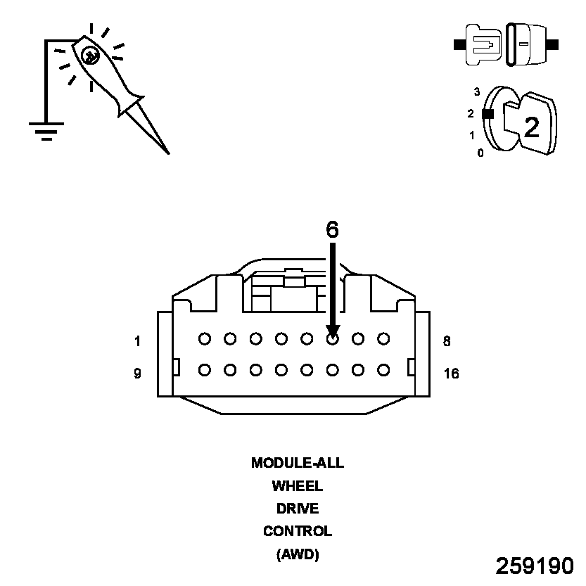 GC0100521