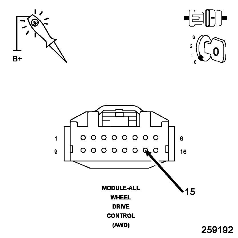 GC0100522
