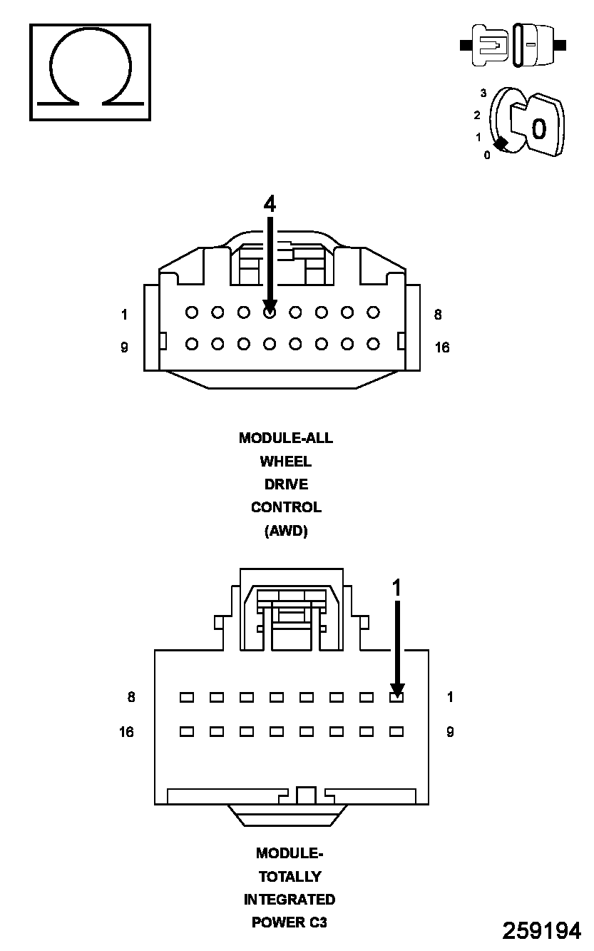 GC0100523