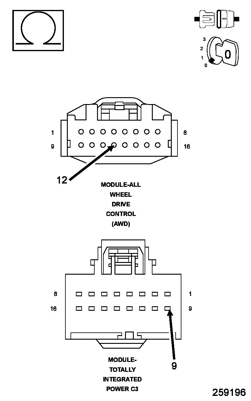 GC0100524