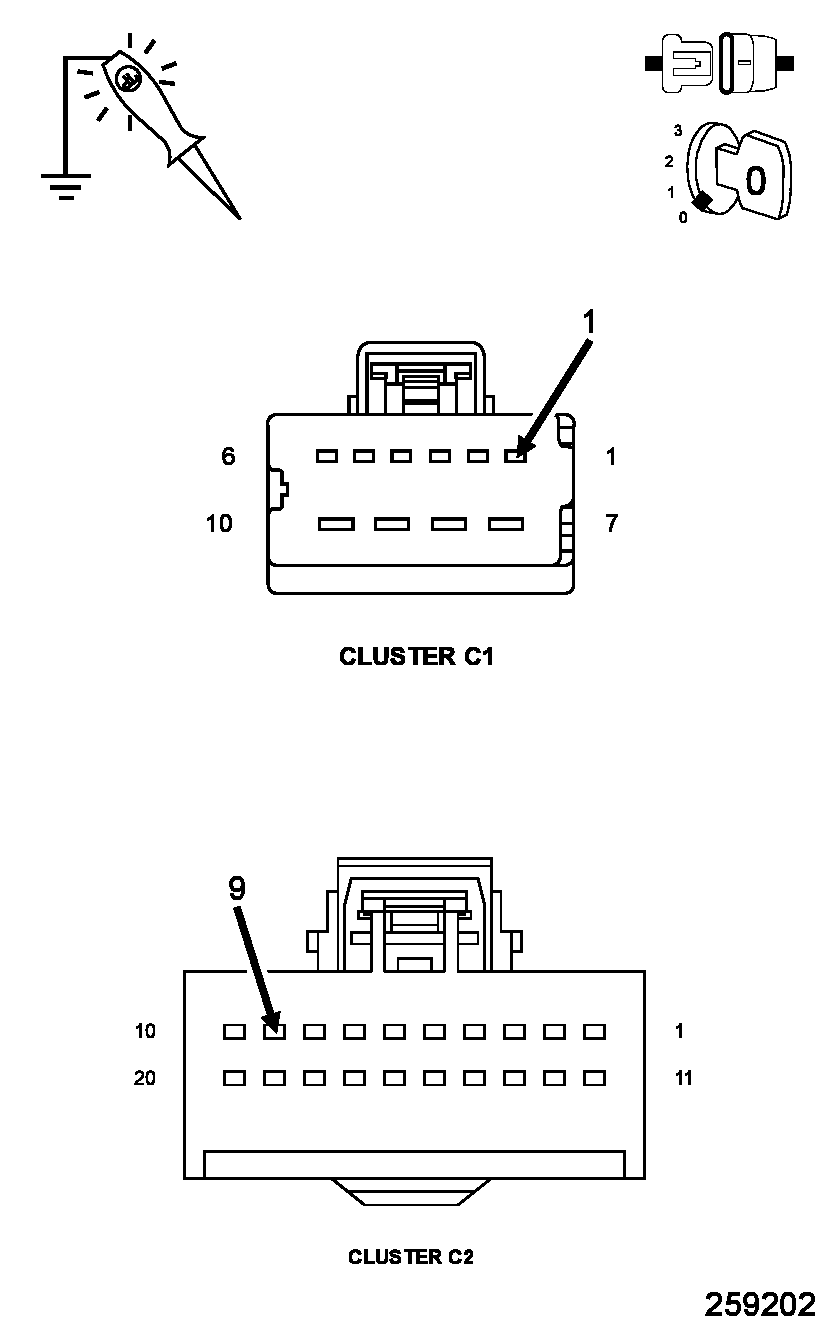 GC0100526