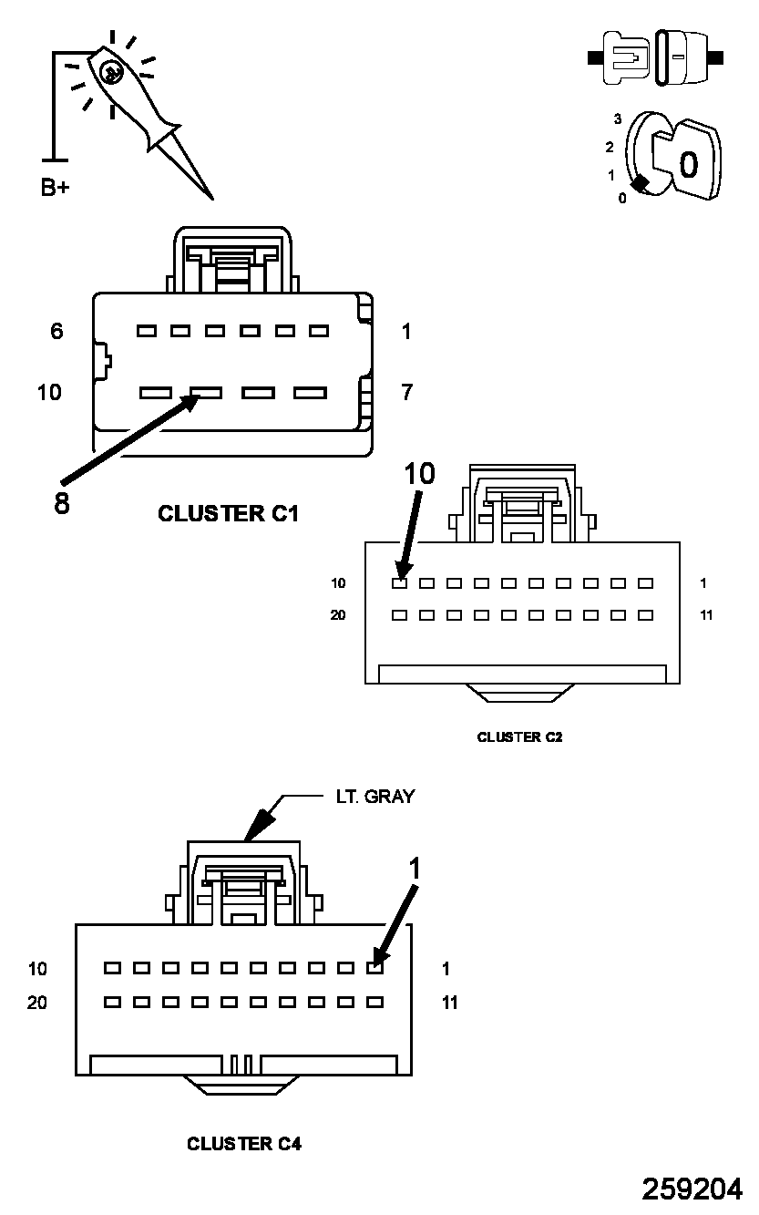 GC0100527