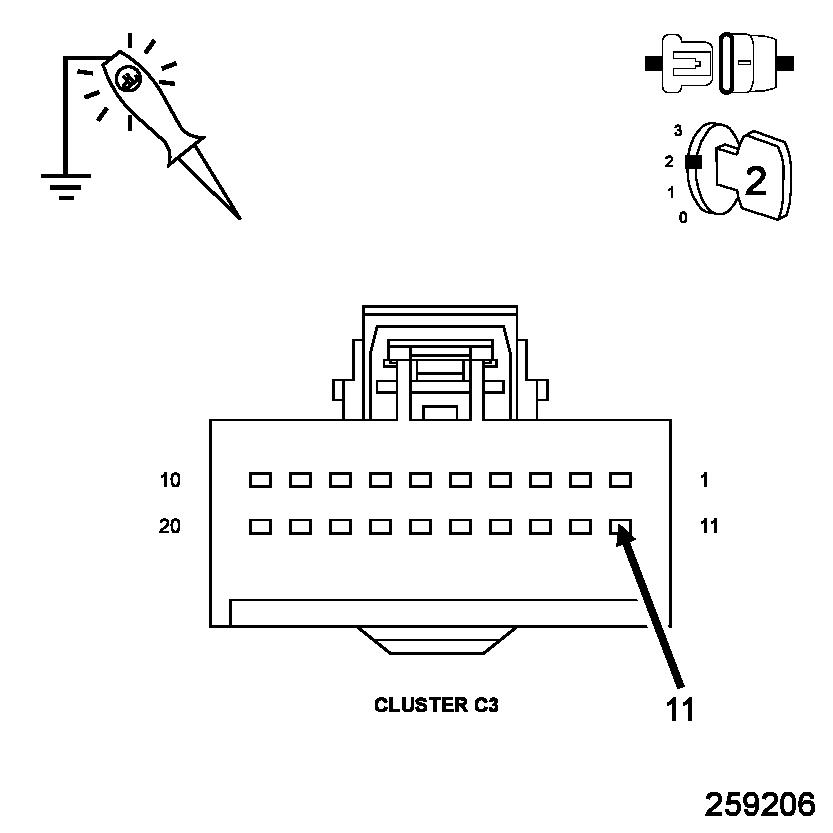 GC0100528