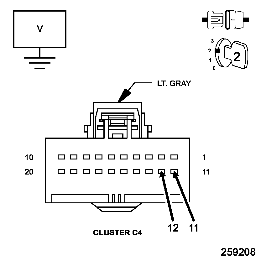 GC0100529