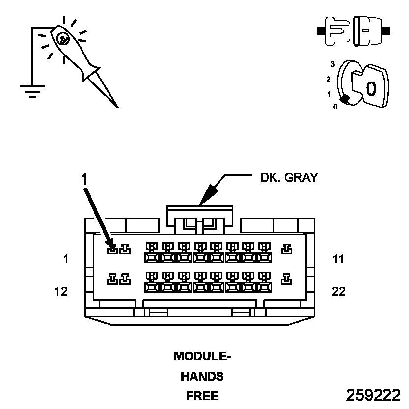 GC0100534