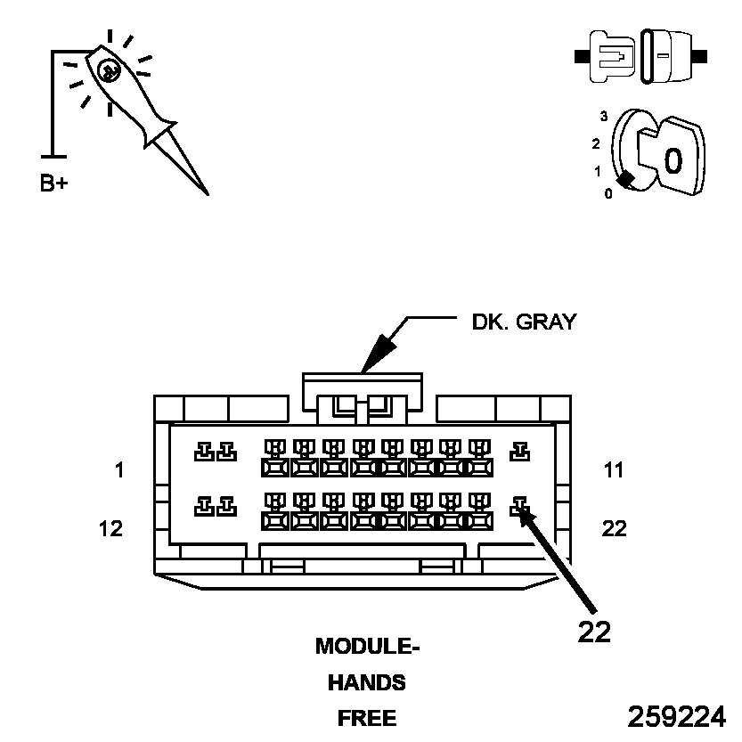 GC0100535