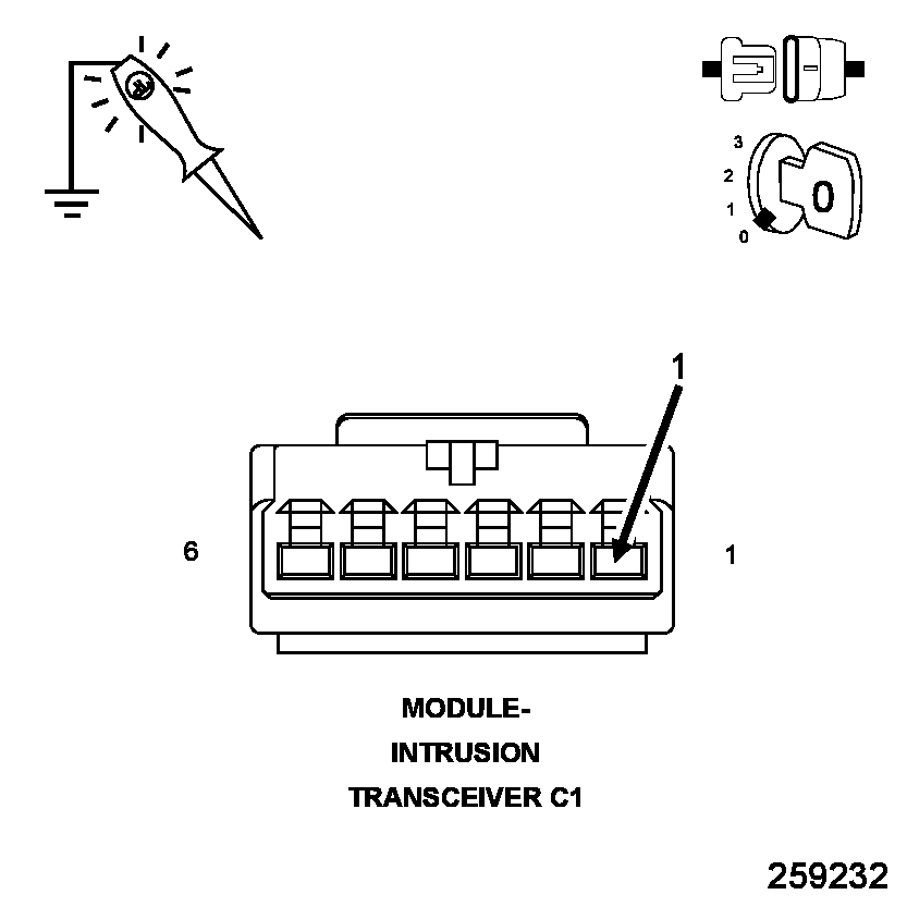 GC0100538