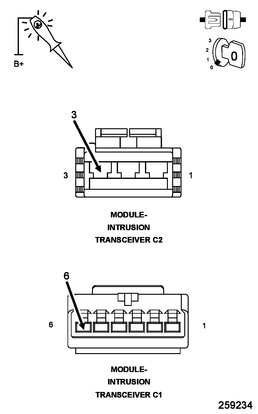 GC0100539
