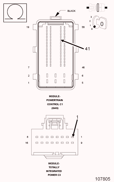 GC0100545