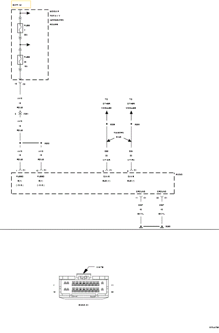 GC0100547