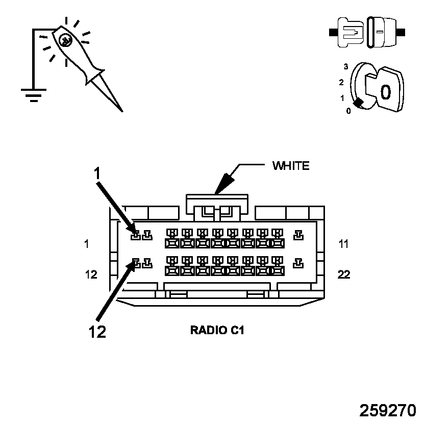GC0100548