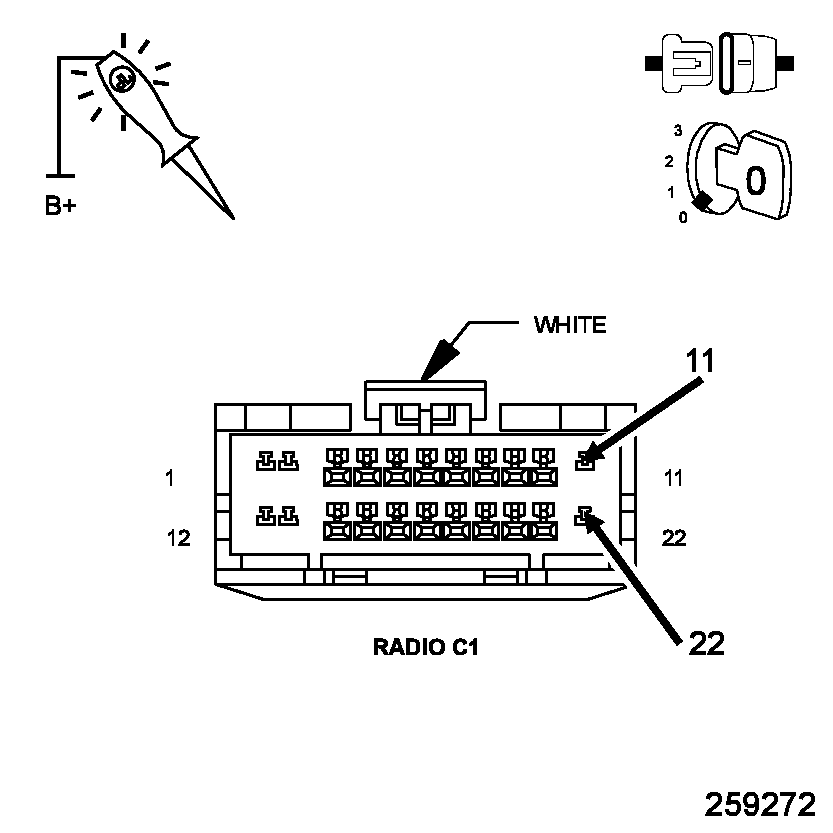 GC0100549